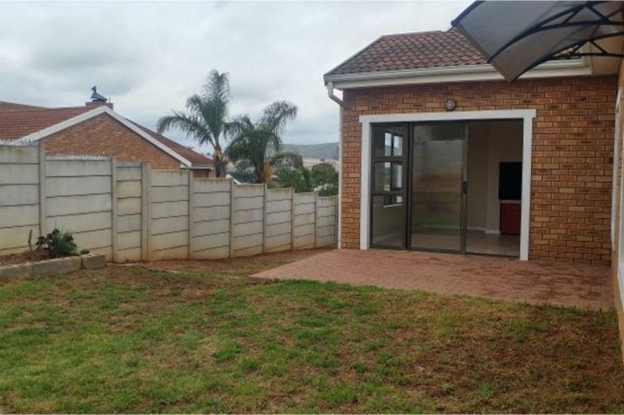 3 Bedroom Property for Sale in Moorreesburg Western Cape